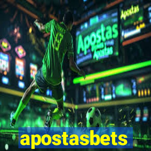 apostasbets