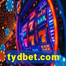 tydbet.com