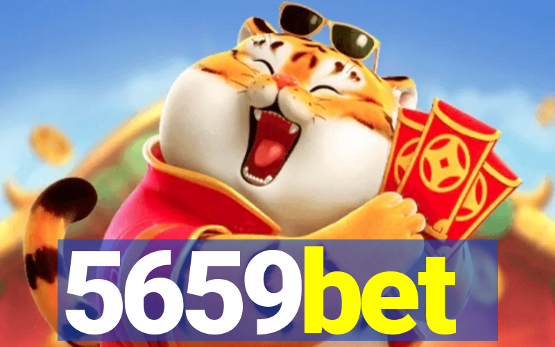 5659bet