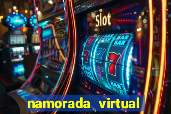 namorada virtual morta imvu