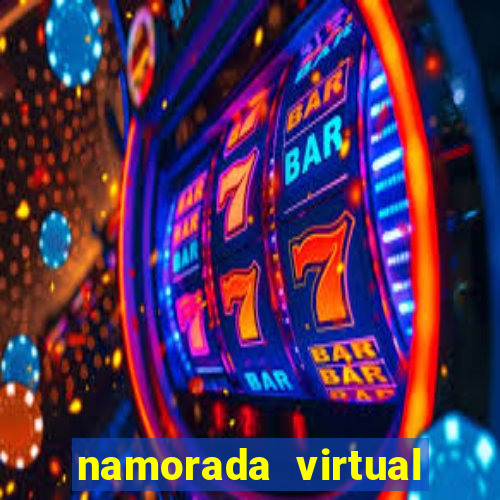 namorada virtual morta imvu