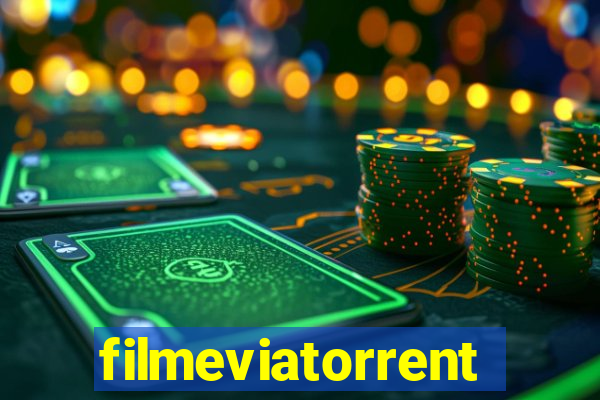 filmeviatorrents.org