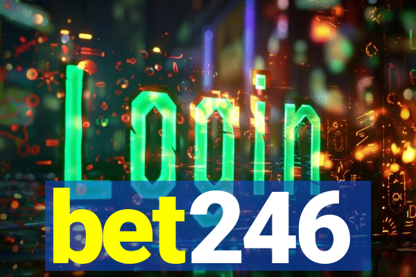 bet246