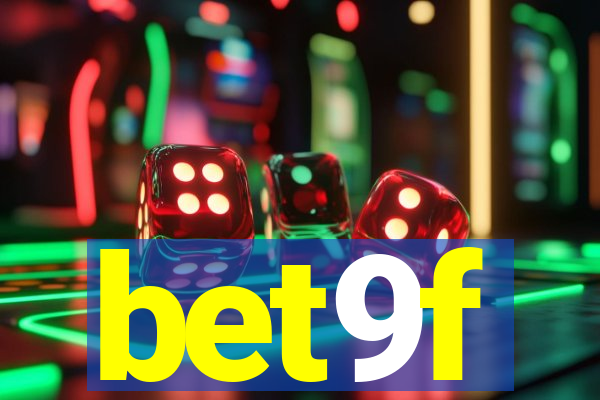 bet9f