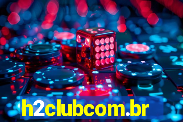 h2clubcom.br