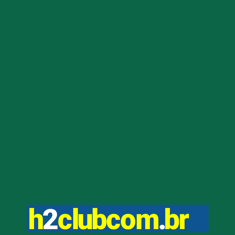 h2clubcom.br