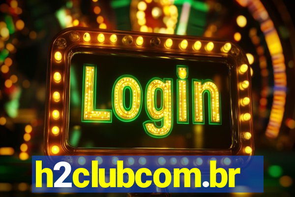 h2clubcom.br