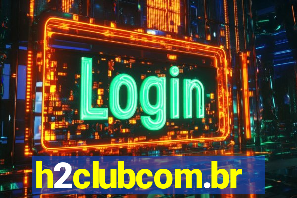 h2clubcom.br