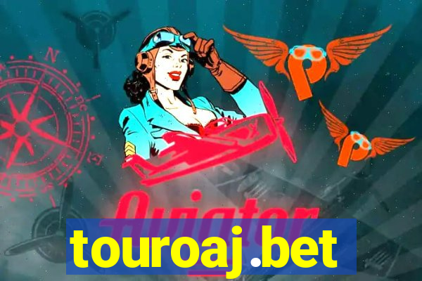 touroaj.bet