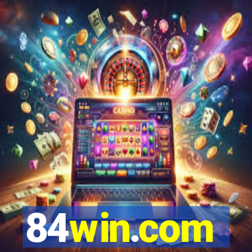 84win.com