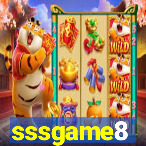 sssgame8