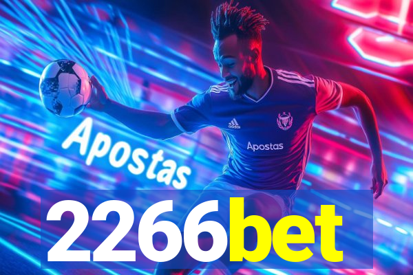 2266bet