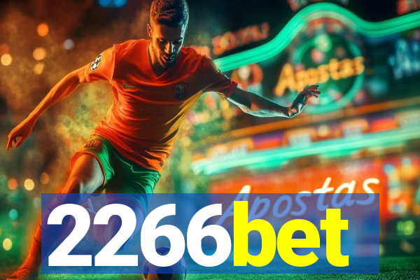 2266bet