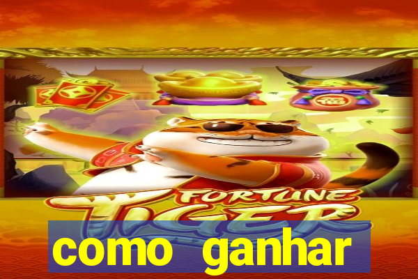 como ganhar dinheiro no jogo do mercado