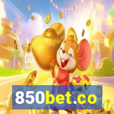 850bet.co