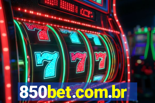 850bet.com.br