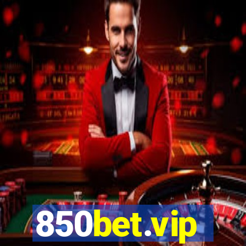 850bet.vip