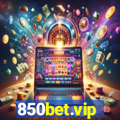 850bet.vip