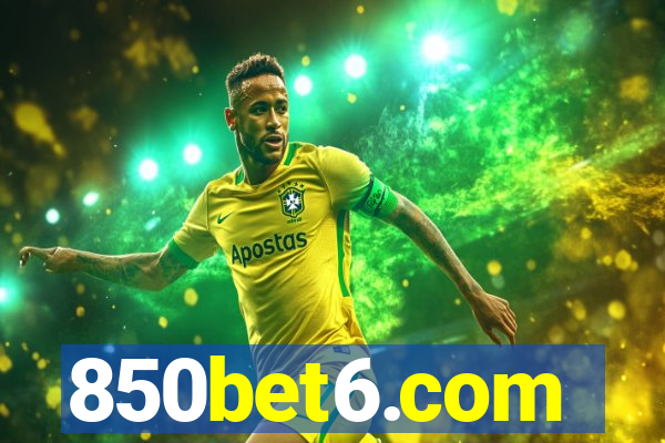 850bet6.com