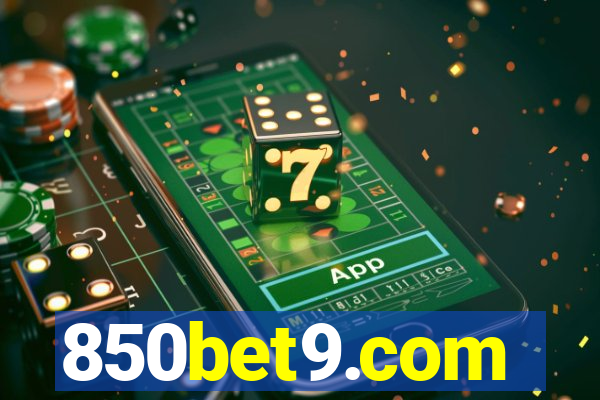 850bet9.com