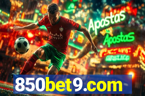 850bet9.com