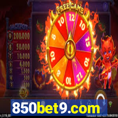 850bet9.com