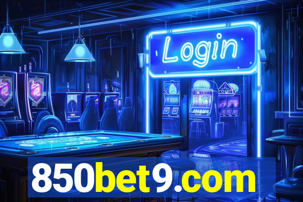 850bet9.com