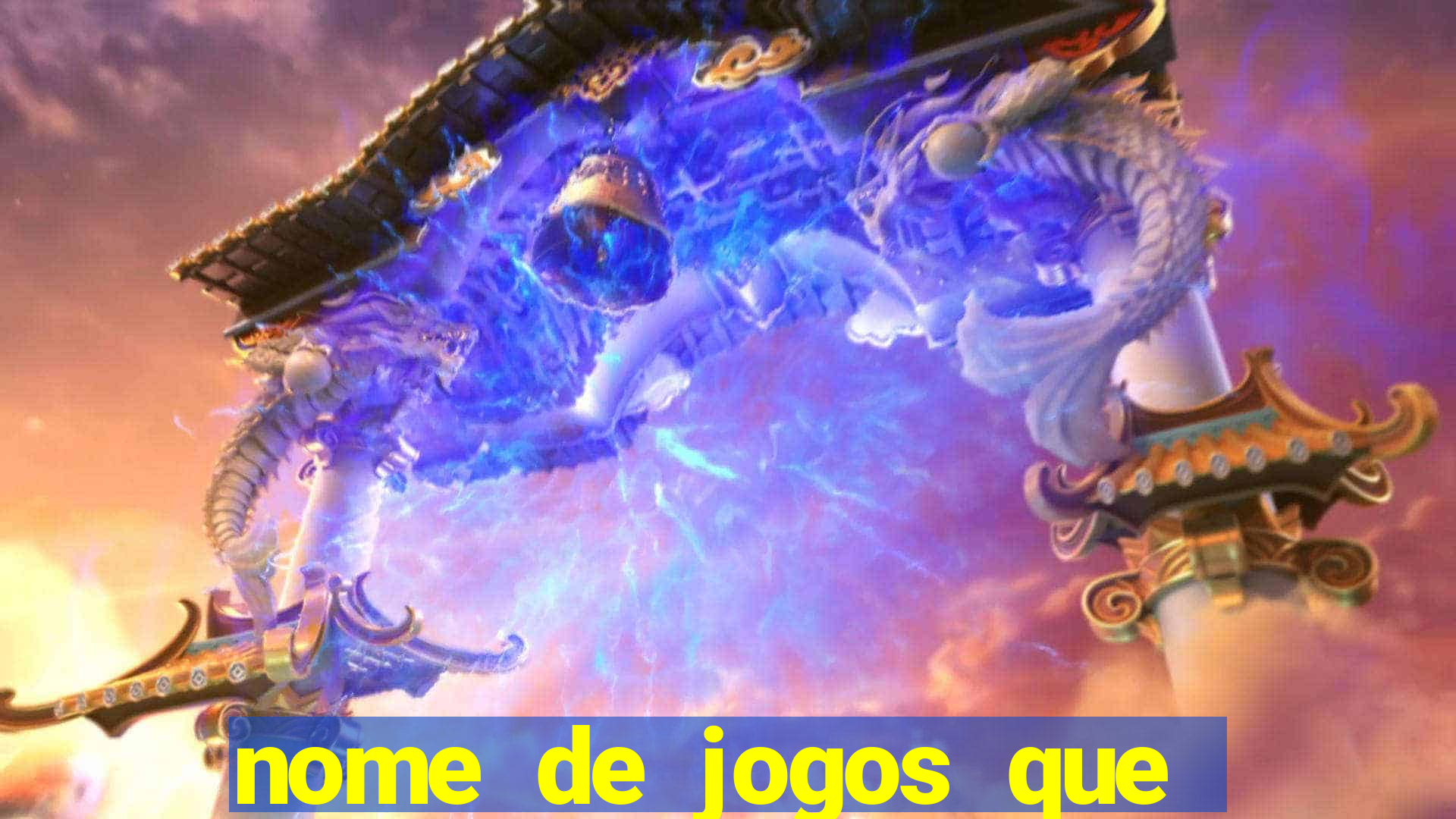 nome de jogos que ganha dinheiro de verdade