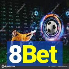 8Bet