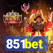 851bet