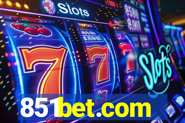 851bet.com