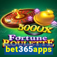 bet365apps