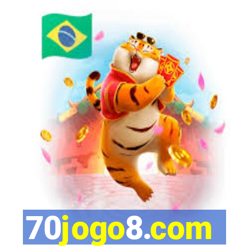 70jogo8.com