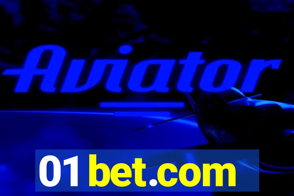 01 bet.com