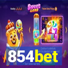 854bet