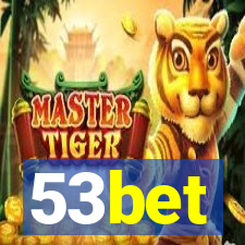 53bet