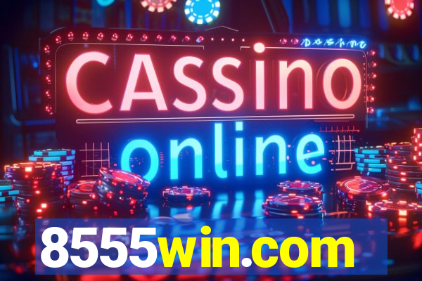 8555win.com