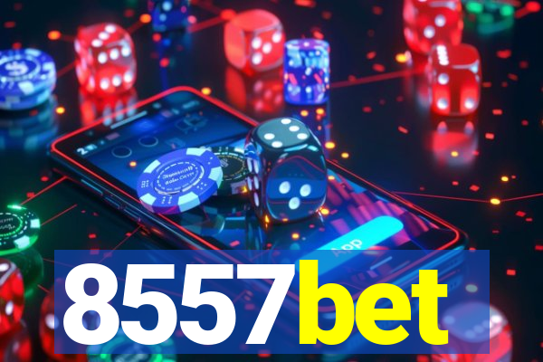 8557bet