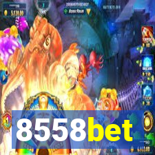 8558bet