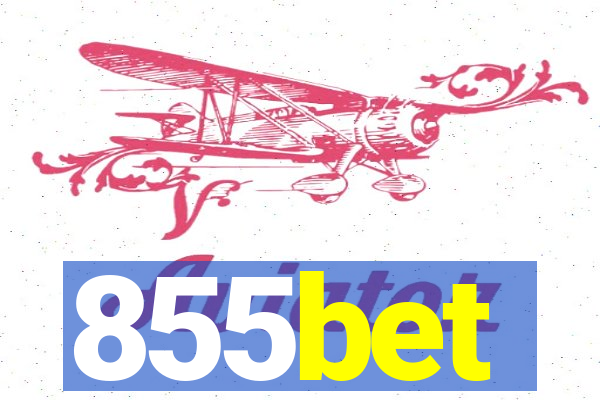 855bet