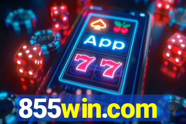 855win.com