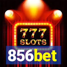 856bet