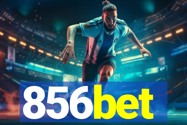 856bet