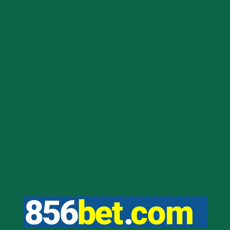 856bet.com