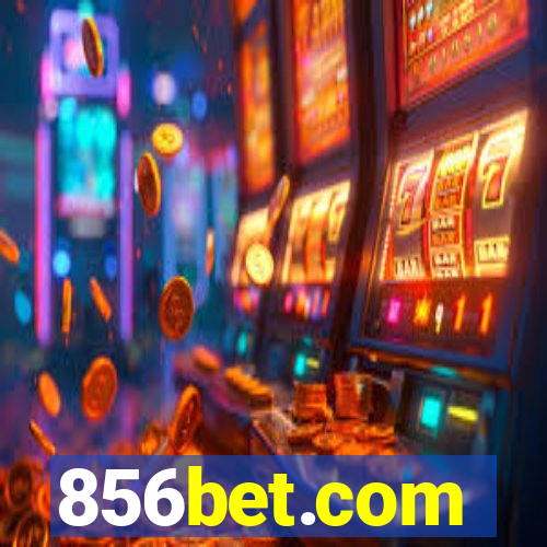 856bet.com