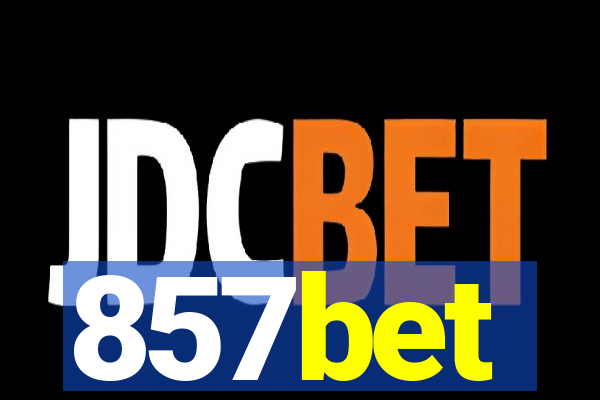 857bet