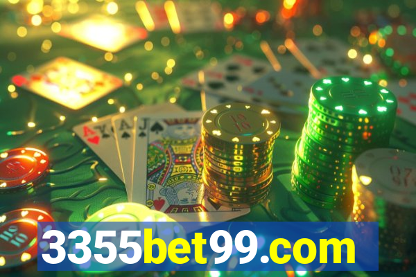 3355bet99.com