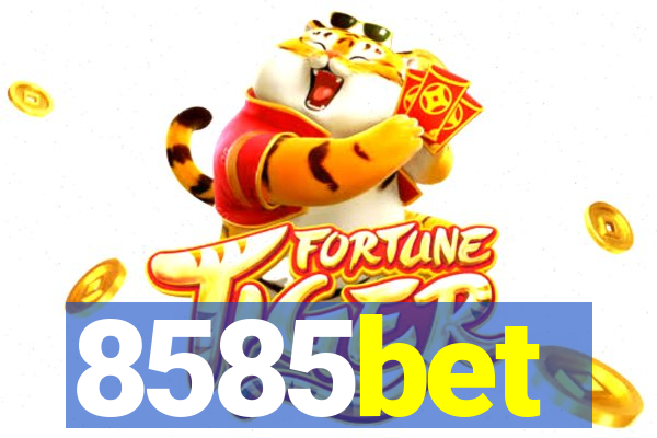 8585bet