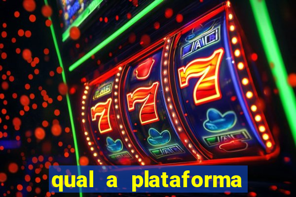 qual a plataforma que mais paga fortune tiger