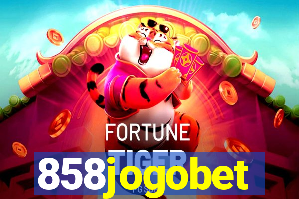 858jogobet